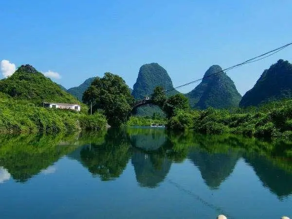 智能高端高质量